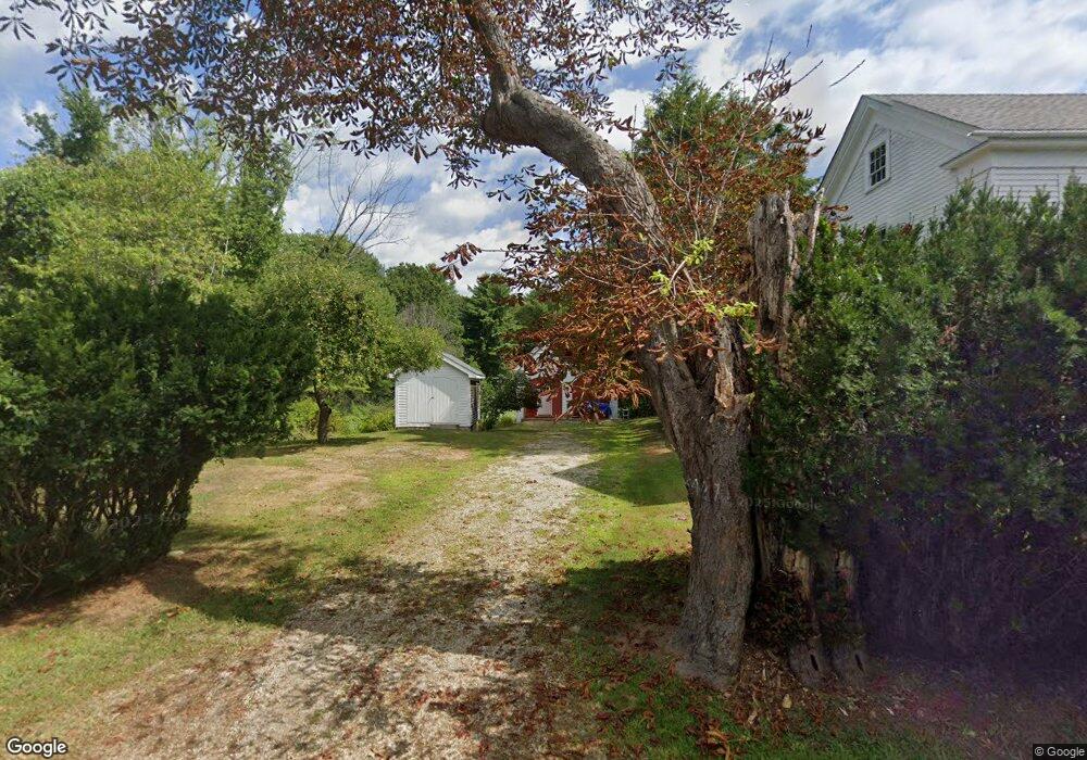 427 Haley Rd, Kittery, ME 03905 - photo 1