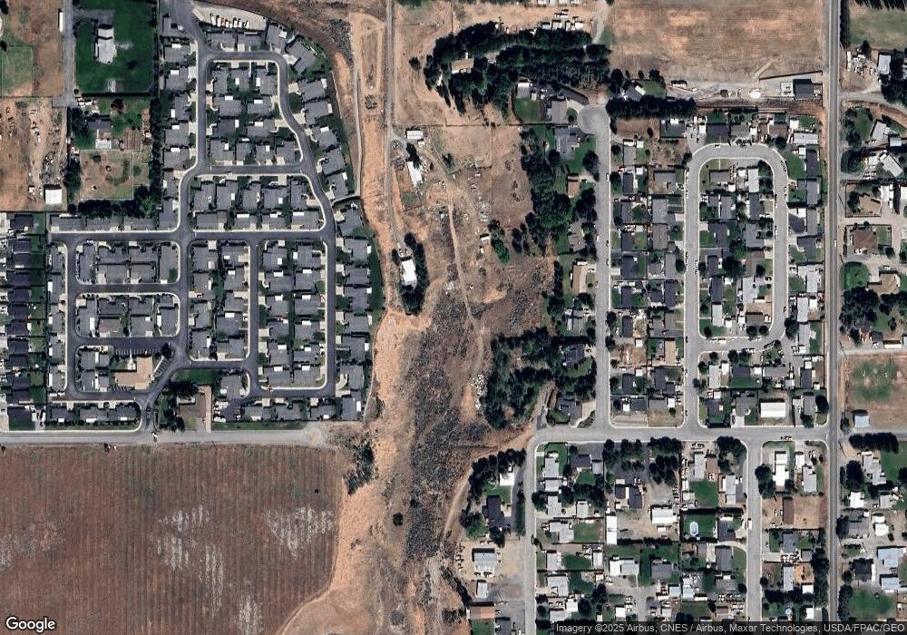 564 Sunday Dr, East Wenatchee, WA 98802 - photo 1