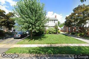 2301 Avon Rd, Ardmore, PA 19003