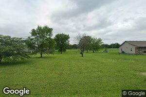 9745 County Lane 116, Carthage, MO 64836