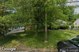 15 W Hickory St, Spring Valley, NY 10977