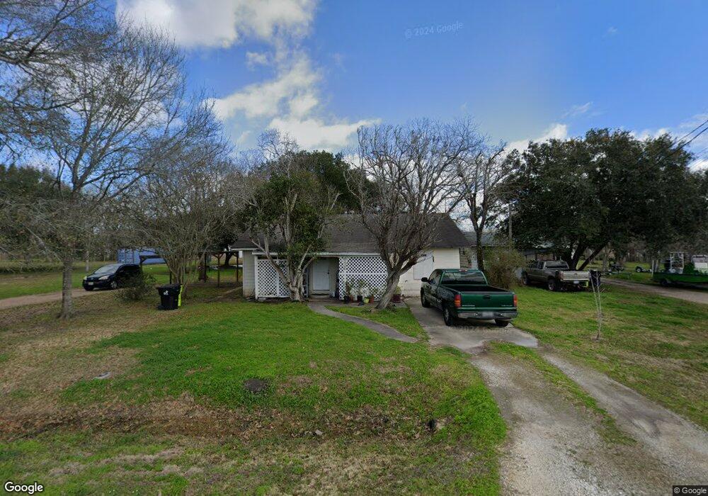 119 Prairie Ln, Rosenberg, TX 77471 - photo 1