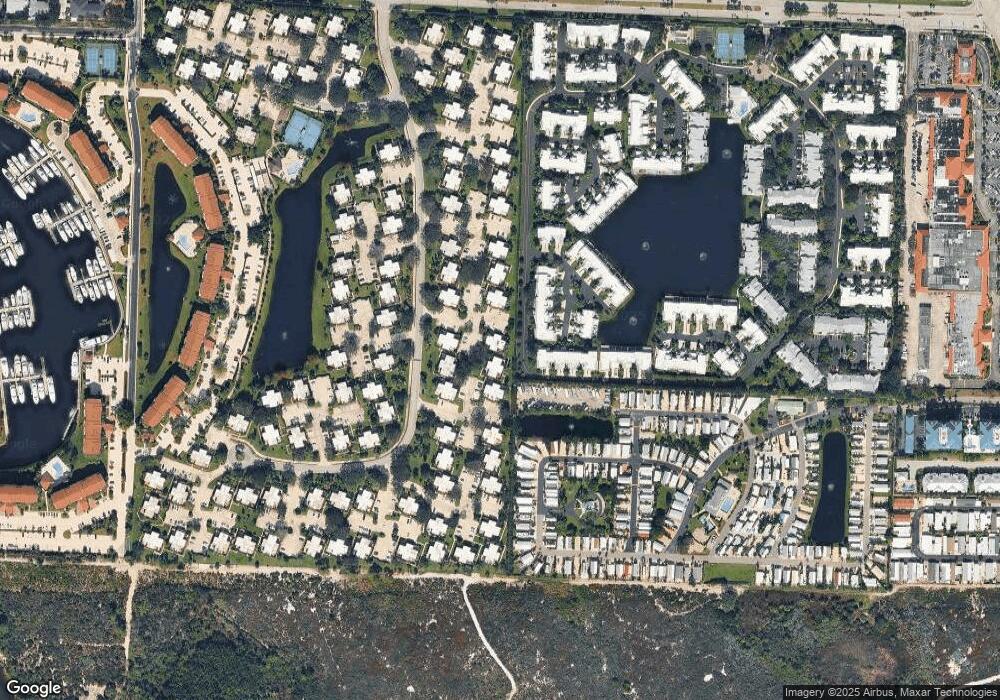 1615 16th Ct, Jupiter, FL 33477 - photo 1