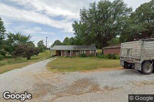 665 Randolph Loop, Randolph, MS 38864