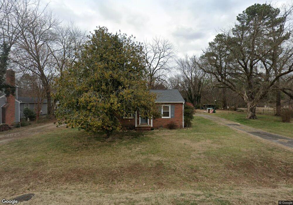 14170 Elletts Crossing Rd, Ashland, VA 23005 - photo 1