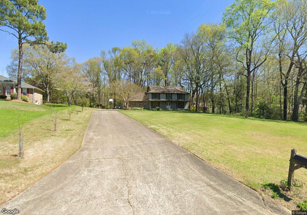 170 Corral Ct, Roswell, GA 30076 - photo 1