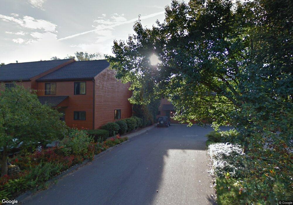 79 Spaulding St, Amherst, MA 01002 - photo 1