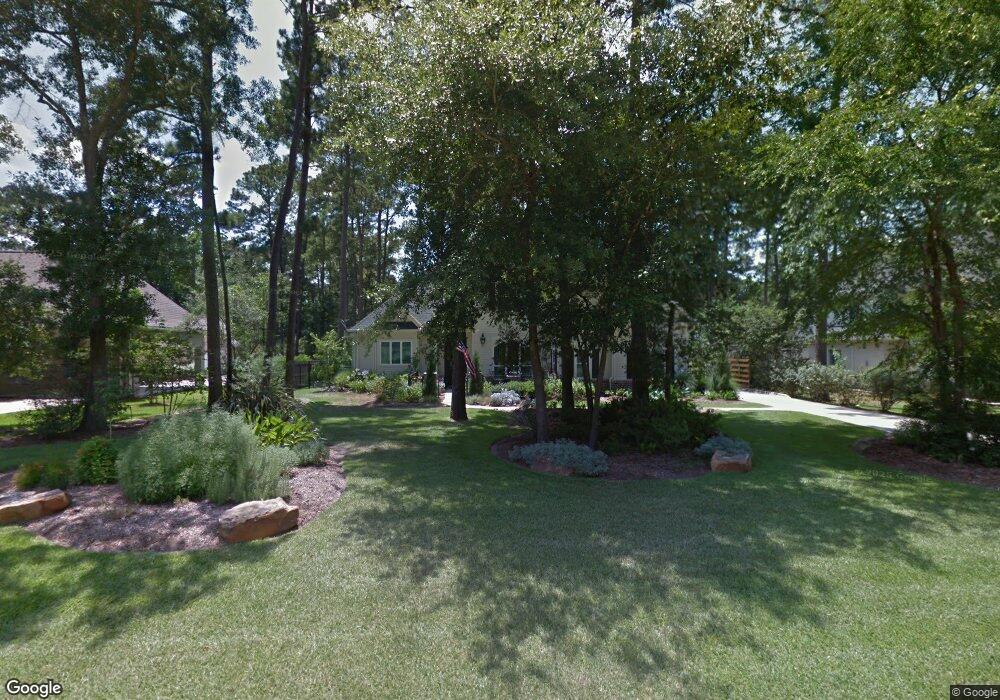 31405 Helen Ln, Tomball, TX 77375 - photo 1