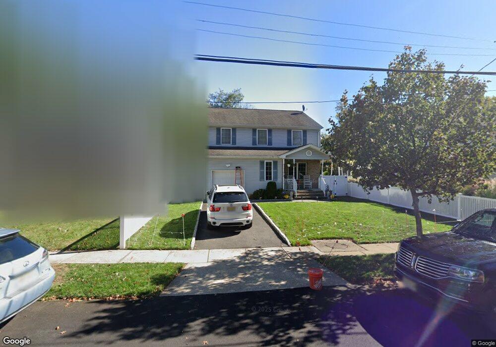 1144 Dorsey Place unit 46, Plainfield, NJ 07062 - photo 1