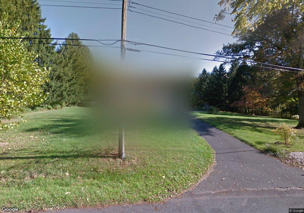 4637 Smith Rd, Furlong, PA 18925 - photo 1