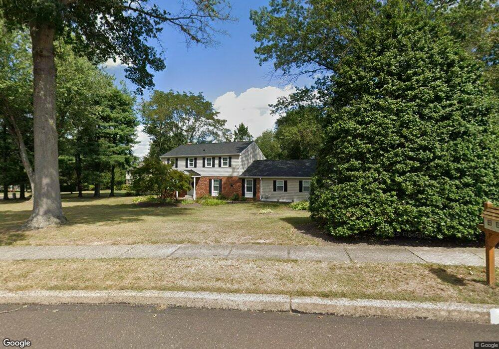 68 Deerpath Rd, Chalfont, PA 18914 - photo 1