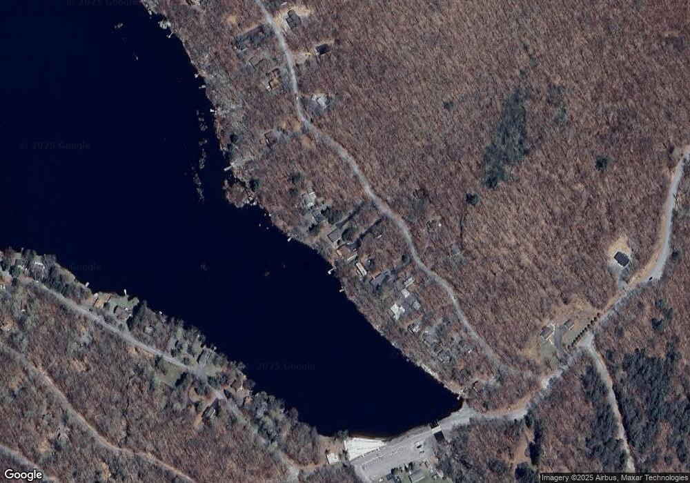 43 E Shore Dr, Hawley, PA 18428 - photo 1