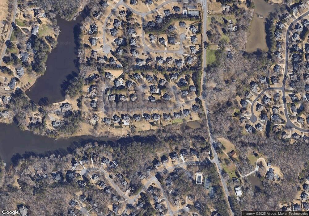 0 Hamilton Way unit 8685113, Roswell, GA 30075 - photo 1