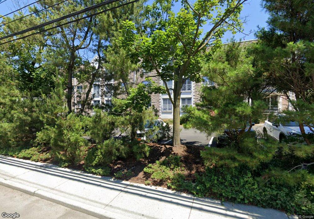 501 N Barry Ave unit 1G, Mamaroneck, NY 10543 - photo 1