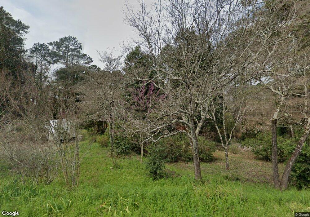 7132 N Dearing St SE, Covington, GA 30014 - photo 1