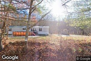 113 Douglas Hill Rd, West Baldwin, ME 04091