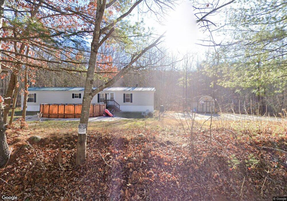 113 Douglas Hill Rd, West Baldwin, ME 04091 - photo 1