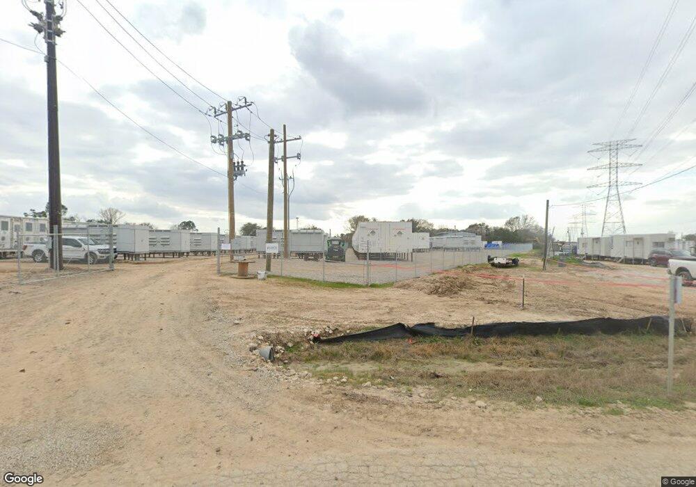 330 County Road 948, Alvin, TX 77511 - photo 1