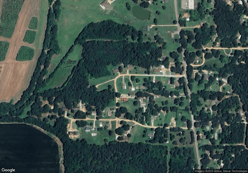 149 County Road 302, Jonesboro, AR 72401 - photo 1