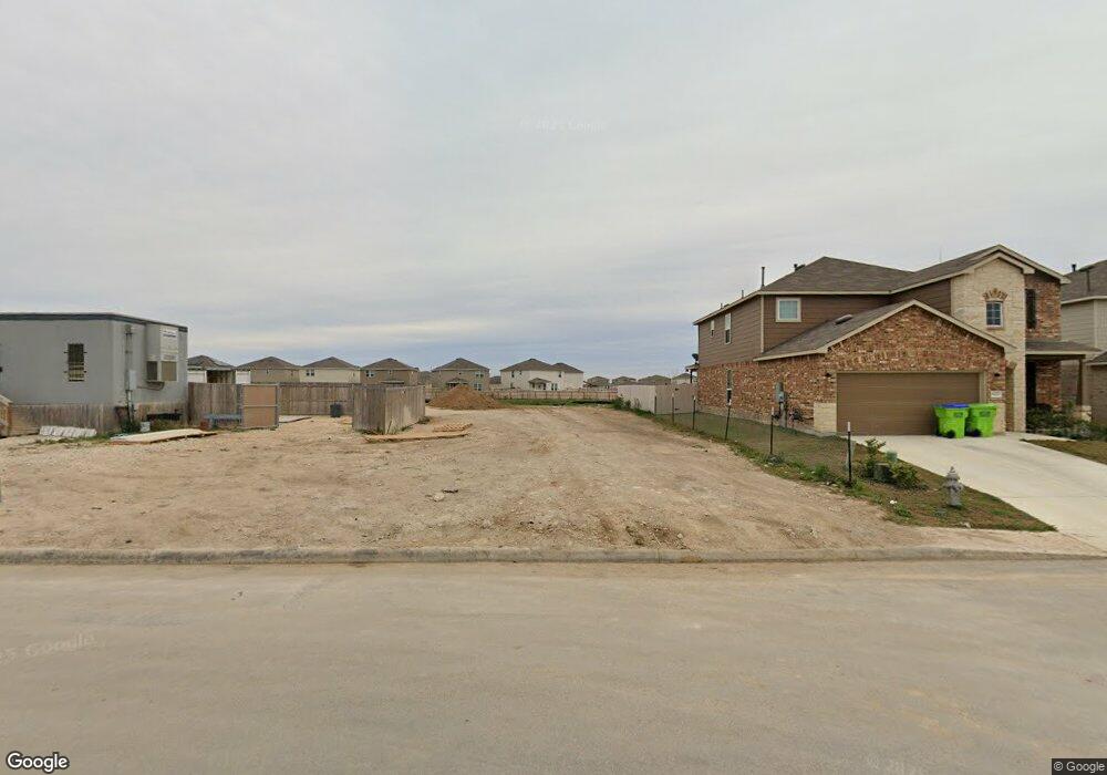 10002 Cowboy Ln, San Antonio, TX 78254 - photo 1