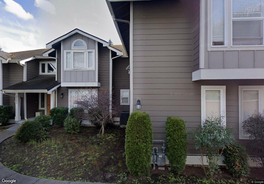 5028 Picnic Point Rd, Edmonds, WA 98026 - photo 1