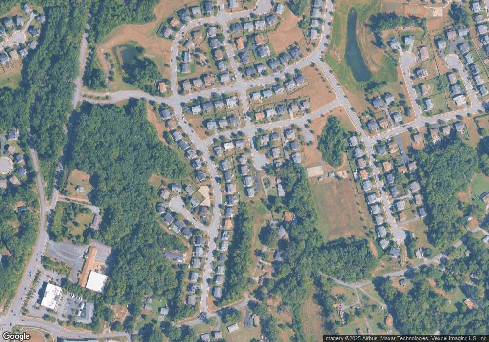 10 Pebble Beach Dr, Stafford, VA 22554 - photo 1