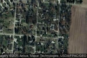 946 Shoshone Trail, Jamestown, OH 45335