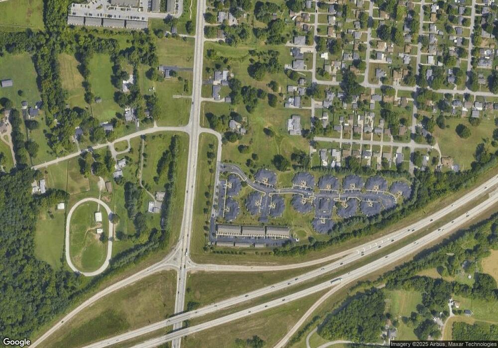 8435 Aspen Glen Way unit 8435, Louisville, KY 40228 - photo 1