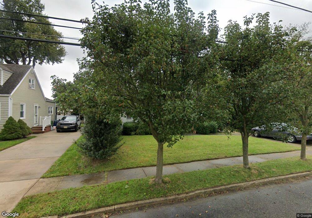 228 Poplar Place, Neptune, NJ 07753 - photo 1