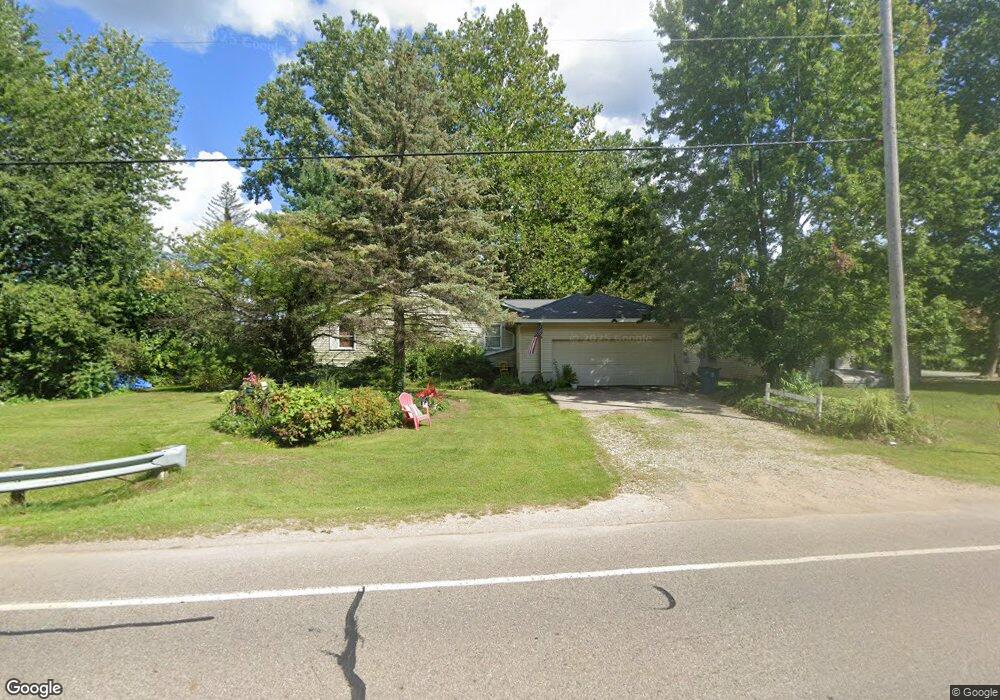 1985 S Patterson Rd, Wayland, MI 49348 - photo 1