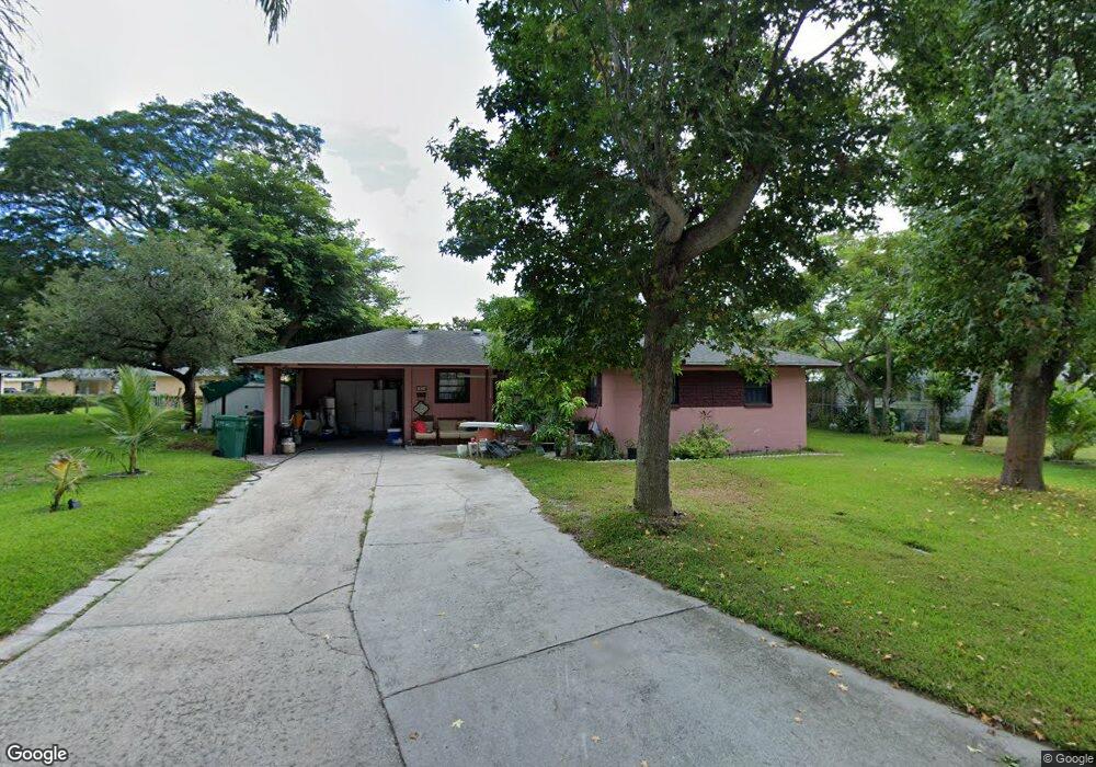 1604 Cambridge Dr, Cocoa, FL 32922 - photo 1