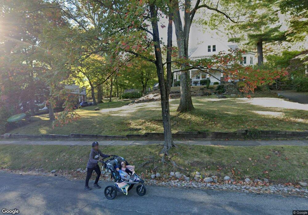 206 Main St Bldg 3 Unit 12 B, Millburn Twp., NJ 07041 - photo 1