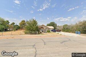 225 Gentry St, Overton, NV 89040