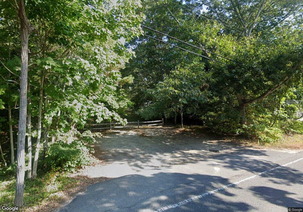 50 Landers Ln, Cotuit, MA 2635 - photo 1