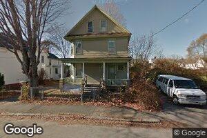 86 Portland St, Haverhill, MA 01830
