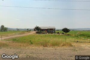 3102 Willow Way, Kamas, UT 84036
