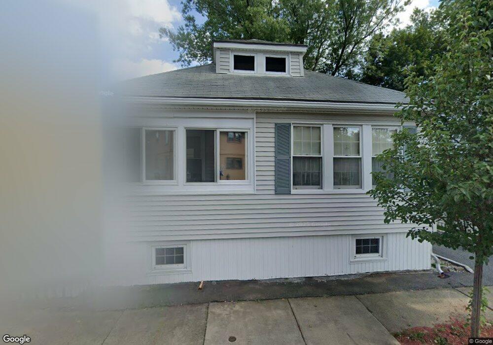 7 Wesmur Rd, Malden, MA 02148 - photo 1