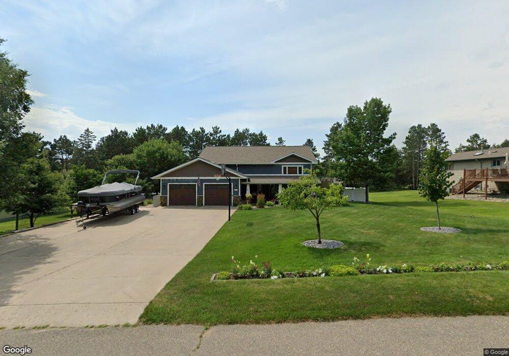 605 Forest View Ave, Park Rapids, MN 56470 - photo 1