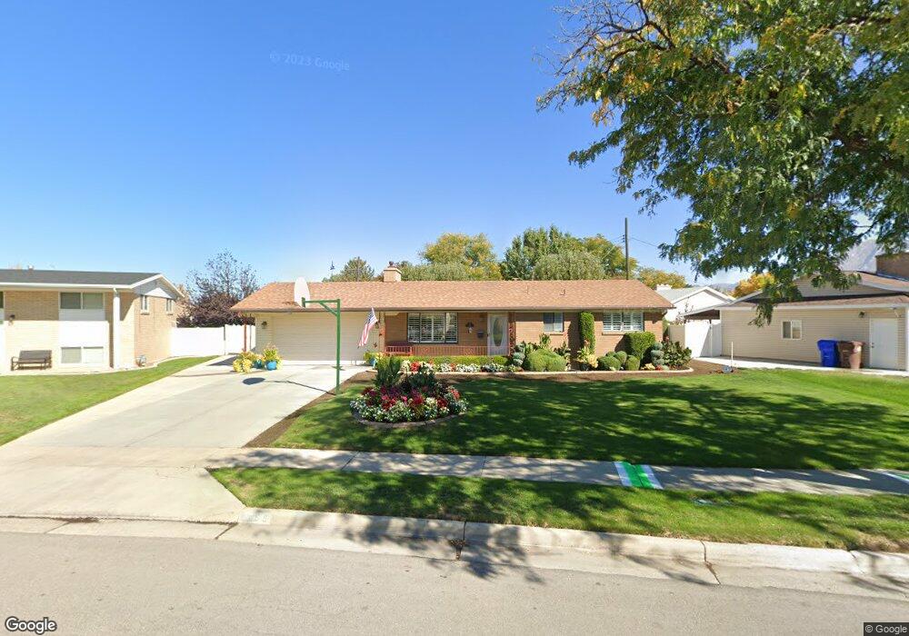 159 E 7420 S, Midvale, UT 84047 - photo 1