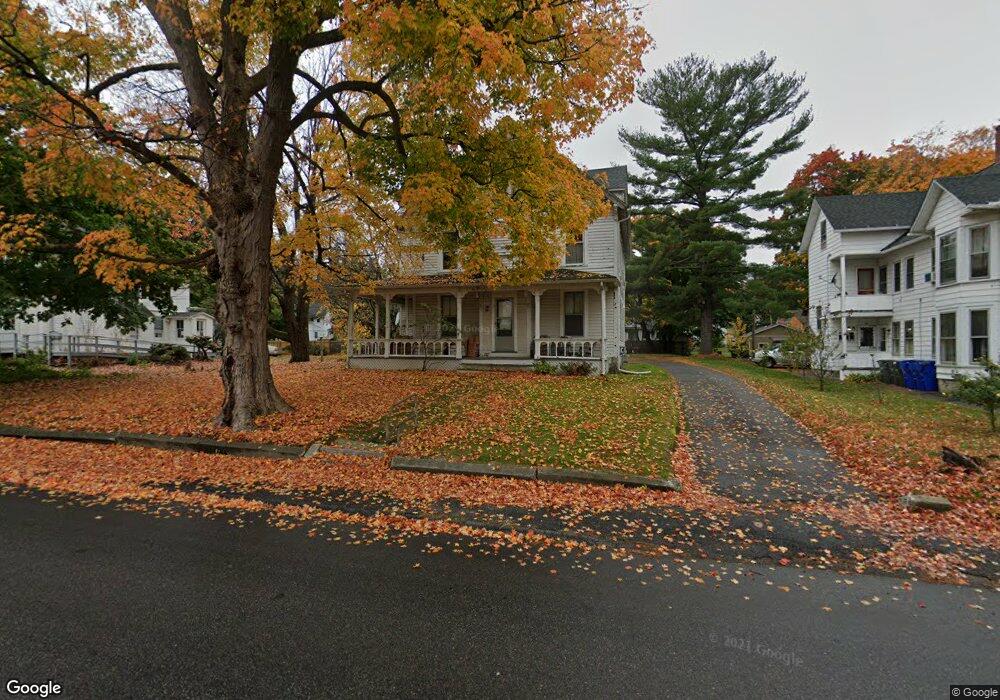 81 Riverside Ave, Torrington, CT 06790 - photo 1