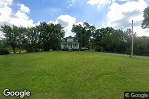 3920 S 850 W, San Pierre, IN 46374