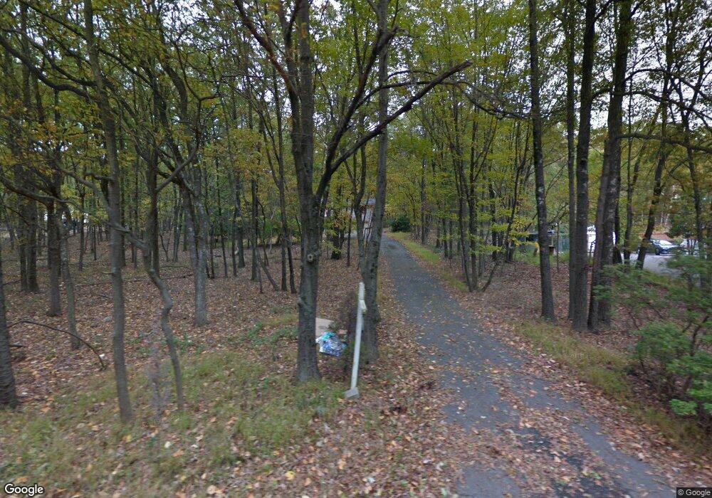 1172 Grand Mesa Dr, Saylorsburg, PA 18353 - photo 1