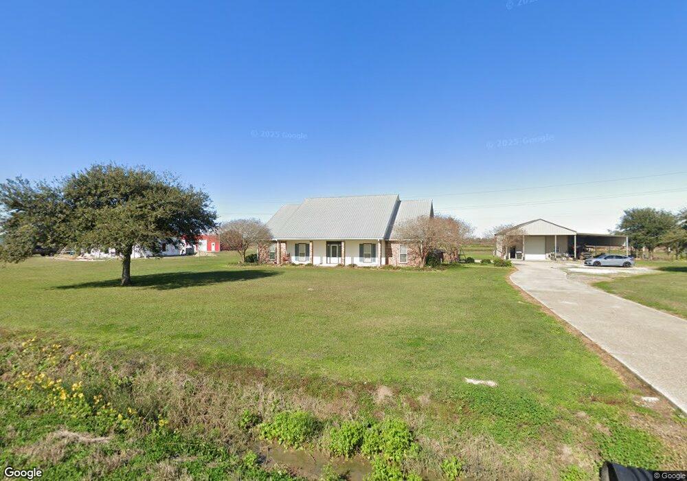 2373 Regan Rd, Iota, LA 70543 - photo 1