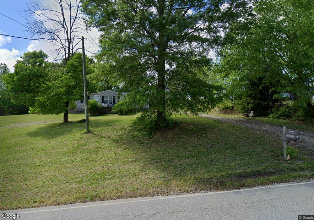 6007 Poole Rd, High Point, NC 27263 - photo 1