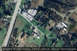 111 Cellurale Dr, Lemont Furnace, PA 15456
