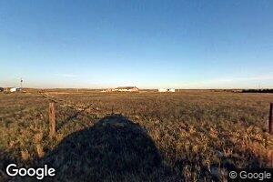 1118 W Milt Rose Dr, Burns, WY 82053
