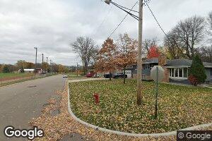 416 5th St NE, Mayer, MN 55360