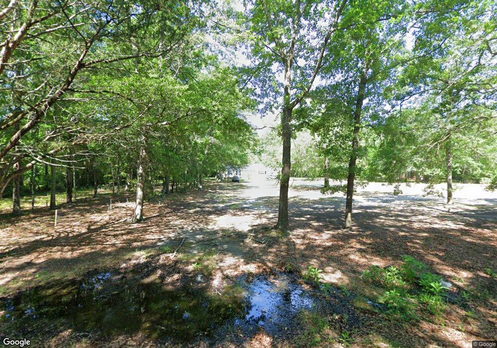 2903 Stewart St, Camden, SC 29020 - photo 1