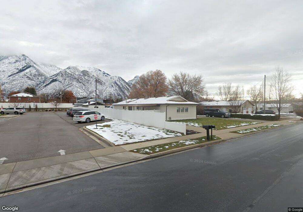 97 S 100 W, Alpine, UT 84004 - photo 1