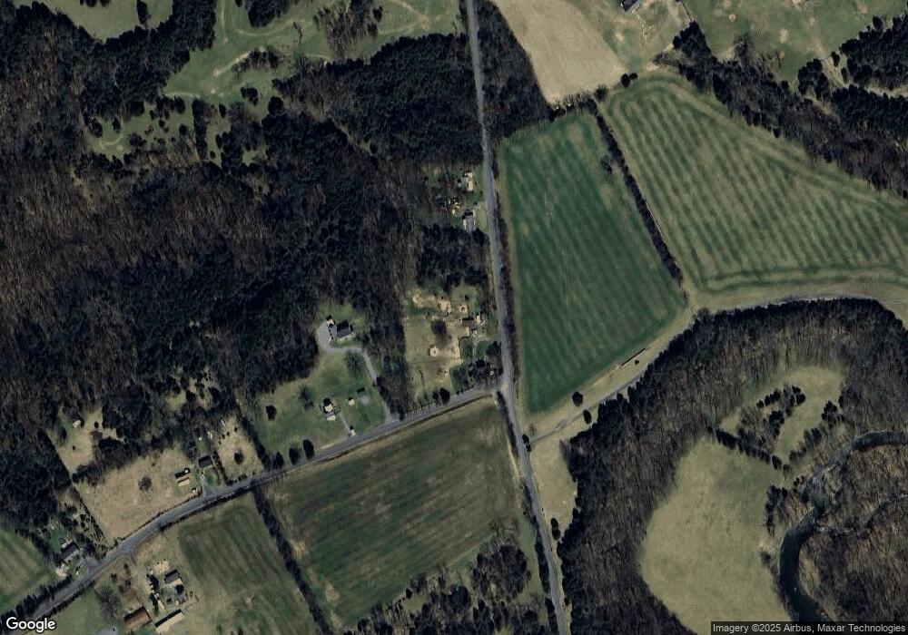 1147 Sedwick Rd, Luray, VA 22835 - photo 1